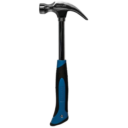 Century Drill & Tool